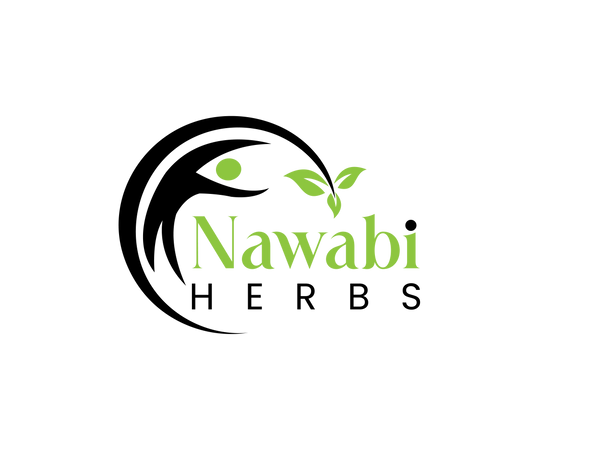 Nawabi Herbs